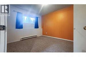 592 MCCurdy Road - Photo 7