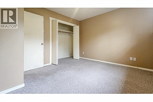 592 MCCurdy Road - Photo 8