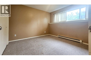 592 MCCurdy Road - Photo 9