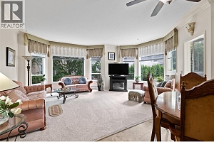 877 KLO Road Unit# 115 - Photo 10