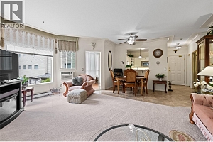 877 KLO Road Unit# 115 - Photo 11