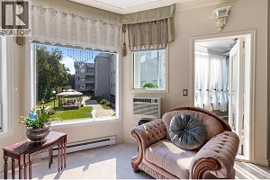 877 KLO Road Unit# 115 - Photo 12