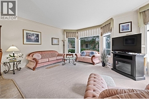 877 KLO Road Unit# 115 - Photo 13