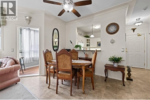 877 KLO Road Unit# 115 - Photo 14