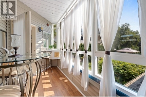 877 KLO Road Unit# 115 - Photo 15