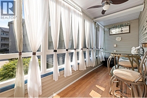 877 KLO Road Unit# 115 - Photo 16