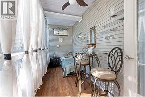 877 KLO Road Unit# 115 - Photo 17