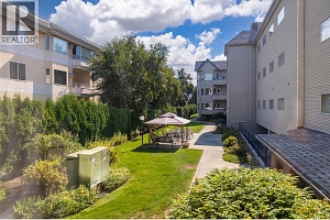 877 KLO Road Unit# 115 - Photo 18