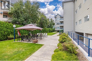 877 KLO Road Unit# 115 - Photo 19