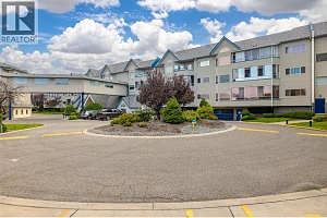 877 KLO Road Unit# 115 - Photo 2