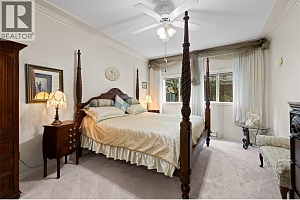 877 KLO Road Unit# 115 - Photo 20