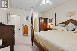 877 KLO Road Unit# 115 - Photo 21