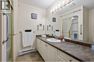 877 KLO Road Unit# 115 - Photo 22