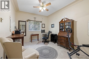 877 KLO Road Unit# 115 - Photo 23