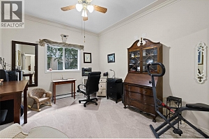 877 KLO Road Unit# 115 - Photo 24