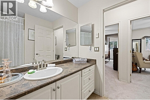 877 KLO Road Unit# 115 - Photo 25