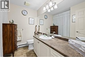 877 KLO Road Unit# 115 - Photo 26