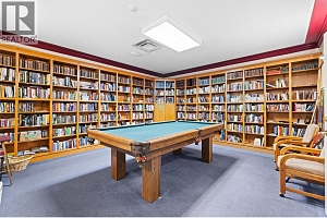 877 KLO Road Unit# 115 - Photo 27