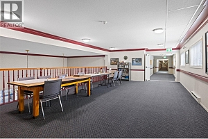 877 KLO Road Unit# 115 - Photo 28