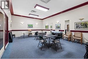 877 KLO Road Unit# 115 - Photo 29