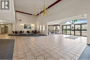 877 KLO Road Unit# 115 - Photo 3