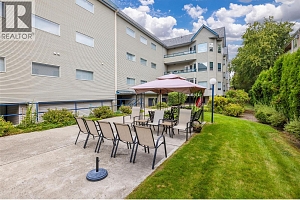 877 KLO Road Unit# 115 - Photo 30