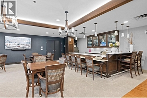 877 KLO Road Unit# 115 - Photo 31