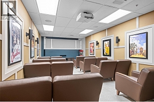 877 KLO Road Unit# 115 - Photo 32