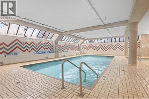 877 KLO Road Unit# 115 - Photo 33