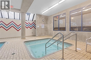 877 KLO Road Unit# 115 - Photo 34