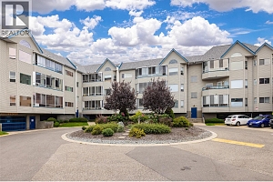 877 KLO Road Unit# 115 - Photo 35