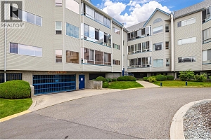 877 KLO Road Unit# 115 - Photo 36