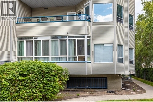 877 KLO Road Unit# 115 - Photo 37