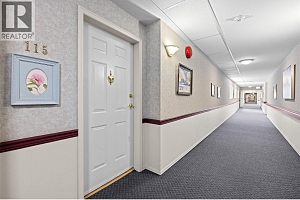 877 KLO Road Unit# 115 - Photo 4