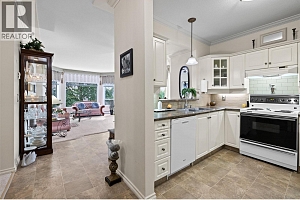 877 KLO Road Unit# 115 - Photo 5