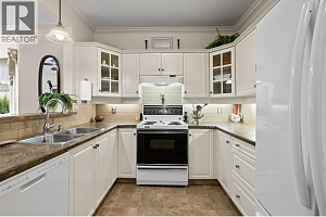 877 KLO Road Unit# 115 - Photo 6