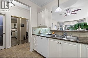 877 KLO Road Unit# 115 - Photo 7