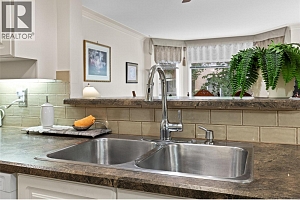 877 KLO Road Unit# 115 - Photo 8