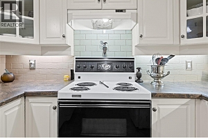 877 KLO Road Unit# 115 - Photo 9