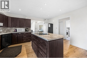 2650 Thacker Drive - Photo 10