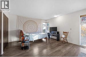 2650 Thacker Drive - Photo 11