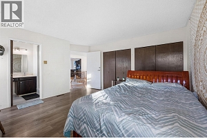 2650 Thacker Drive - Photo 12