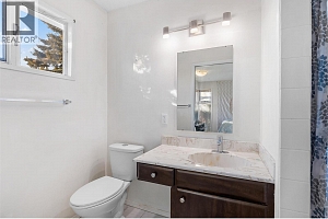 2650 Thacker Drive - Photo 13