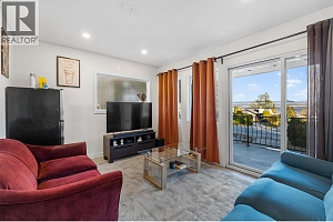 2650 Thacker Drive - Photo 14