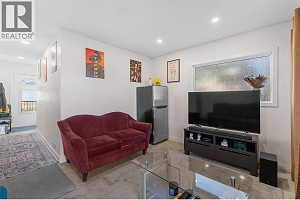 2650 Thacker Drive - Photo 15