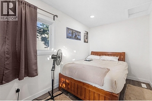 2650 Thacker Drive - Photo 16