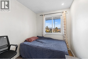 2650 Thacker Drive - Photo 18