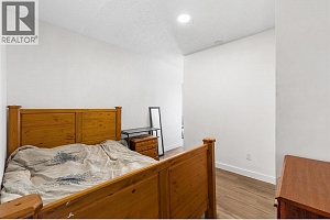 2650 Thacker Drive - Photo 19