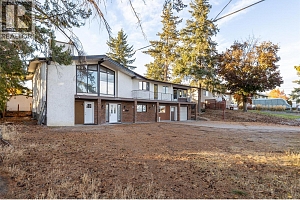 2650 Thacker Drive - Photo 2