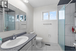 2650 Thacker Drive - Photo 20